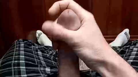 Snapshot of stickiepages69 chatting on October 12, 2025, 6:12 am stickiepages69 online show from October 12, 2025, 6:12 am