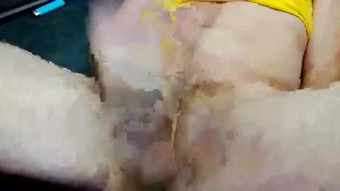 stickland77 online show from September 30, 2025, 4:39 am