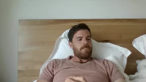 Josh online show from November 30, 2025, 3:10 am