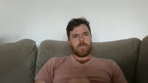 Josh online show from January 15, 2026, 10:57 pm