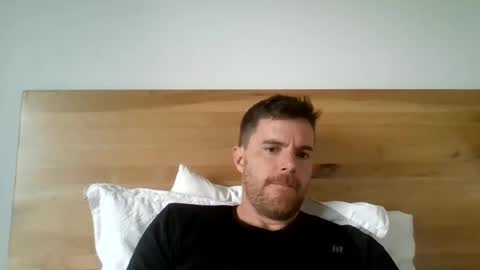 Josh online show from July 26, 2026, 5:48 am
