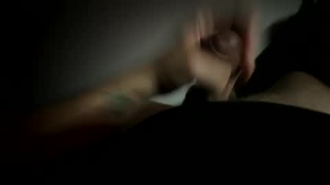 StickyxJam online show from October 7, 2025, 10:29 pm