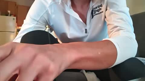 stickymouse45 online show from October 15, 2025, 6:13 am