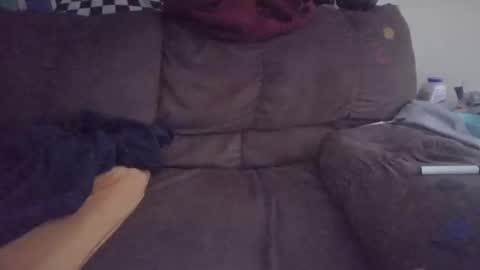 stickywhiteslime online show from February 6, 2026, 11:08 pm