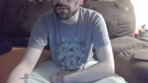 stickywhiteslime online show from February 22, 2026, 7:45 pm