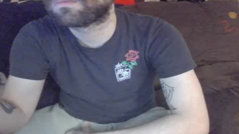 stickywhiteslime online show from March 16, 2026, 7:18 pm