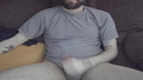 stickywhiteslime online show from March 23, 2026, 7:18 pm