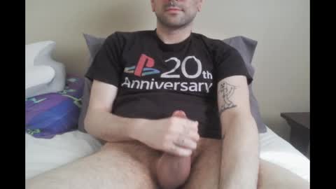 Snapshot of stickywhiteslime chatting on May 1, 2026, 5:28 pm stickywhiteslime online show from May 1, 2026, 5:28 pm