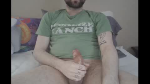 Snapshot of stickywhiteslime chatting on June 5, 2026, 10:04 pm stickywhiteslime online show from June 5, 2026, 10:04 pm