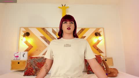 Snapshot of stifany_cooper chatting on January 4, 2025, 7:34 pm stifany cooper online show from January 4, 2025, 7:34 pm