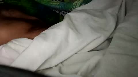 stiff0ne904566 online show from December 21, 2024, 12:42 am