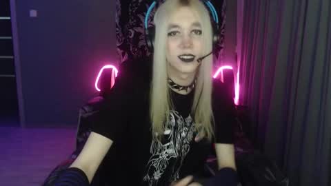 Steve online show from January 8, 2026, 5:59 pm