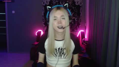 Steve online show from February 5, 2026, 6:01 pm