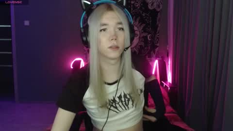 Steve online show from February 27, 2026, 5:46 pm