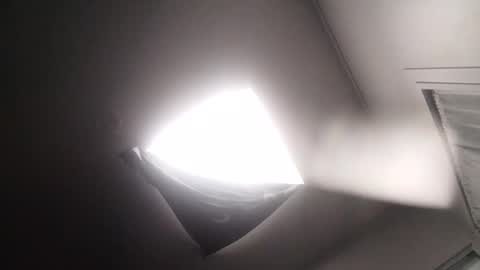 stiffasbaby online show from September 18, 2025, 4:25 am