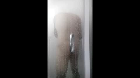 stiffasbaby online show from April 25, 2026, 4:48 am