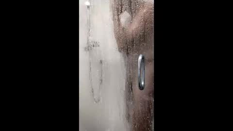 stiffasbaby online show from June 9, 2026, 6:03 am