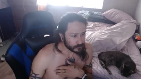 stiffcock4269 online show from April 10, 2026, 11:53 pm