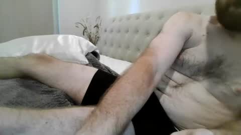 stiffjason1993 online show from August 2, 2026, 9:13 pm