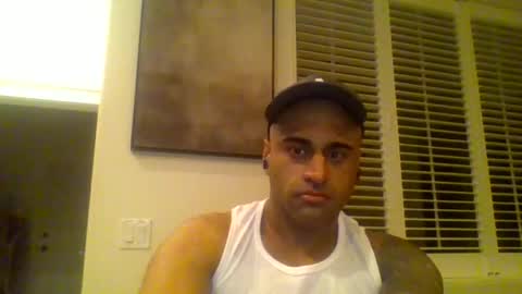 stiffler69z online show from July 15, 2026, 6:51 am