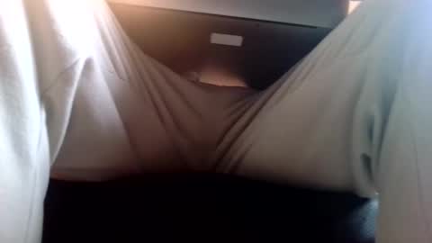 stiffmeeting online show from April 20, 2026, 4:32 pm