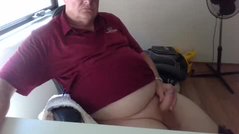 Snapshot of stiffyman55 chatting on February 2, 2026, 2:10 am stiffyman55 online show from February 2, 2026, 2:10 am