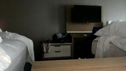 stifler69690 online show from February 19, 2025, 12:22 pm