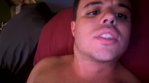 Snapshot of stikkkk332102 chatting on December 1, 2025, 9:03 am stikkkk332102 online show from December 1, 2025, 9:03 am