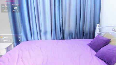 still__eva online show from February 3, 2026, 6:22 am