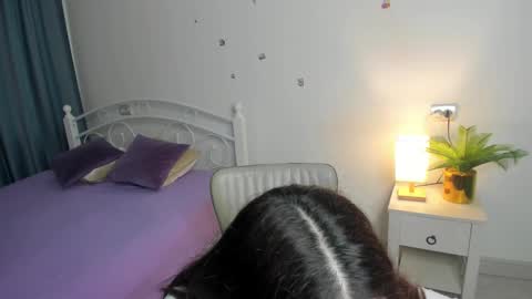 still__eva online show from February 10, 2026, 4:38 am