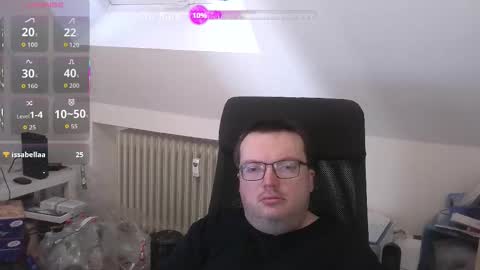 Oliver online show from March 2, 2026, 7:15 am