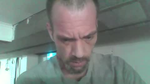 Gem online show from September 14, 2025, 1:16 am