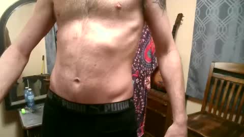 Gem online show from January 6, 2026, 2:15 am