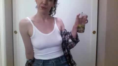 Snapshot of still_sage chatting on May 27, 2026, 3:14 am Sage online show from May 27, 2026, 3:14 am