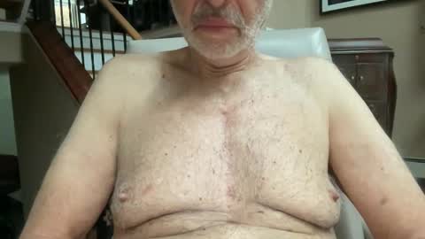 Stillbad2 online show from December 28, 2024, 3:26 pm