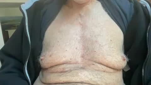 Stillbad2 online show from January 3, 2025, 7:07 pm