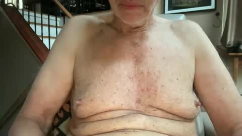 Stillbad2 online show from February 28, 2025, 10:50 pm