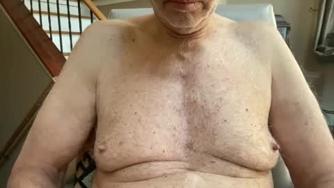 Stillbad2 online show from March 2, 2025, 3:59 pm