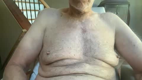 Stillbad2 online show from October 6, 2025, 5:32 pm