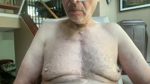 Stillbad2 online show from November 6, 2025, 3:02 pm