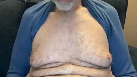 Stillbad2 online show from December 22, 2025, 9:23 pm