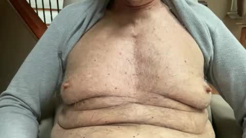 Stillbad2 online show from April 5, 2026, 3:42 pm