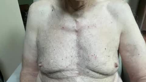 Stillbad2 online show from April 18, 2026, 3:16 pm