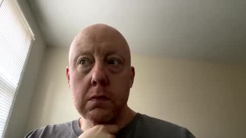 Snapshot of stillinterestedd chatting on April 12, 2026, 10:48 pm No name available at this time online show from April 12, 2026, 10:48 pm