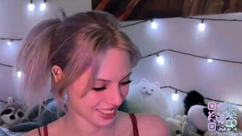 stillsweety online show from February 10, 2026, 5:06 pm