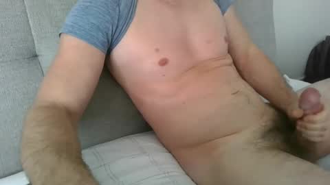 stimast1 online show from December 2, 2024, 6:10 pm