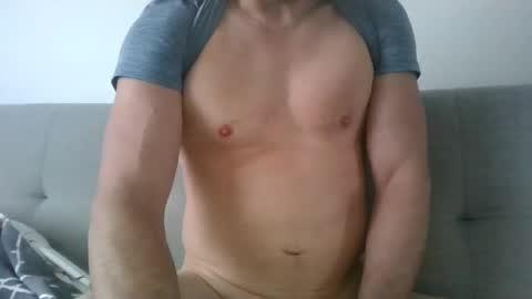 stimast1 online show from February 27, 2026, 12:38 pm