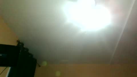 stinkyyuyyfeetandolddunderwear online show from October 26, 2025, 2:28 am