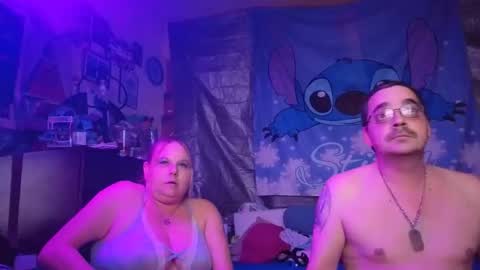 Tasha and Drew online show from November 23, 2025, 9:53 am