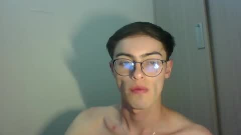 stiv_grant online show from September 21, 2025, 11:17 pm